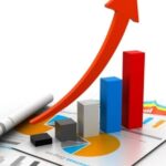 Sensex, Nifty Fall as US-China Tensions HIT Markets