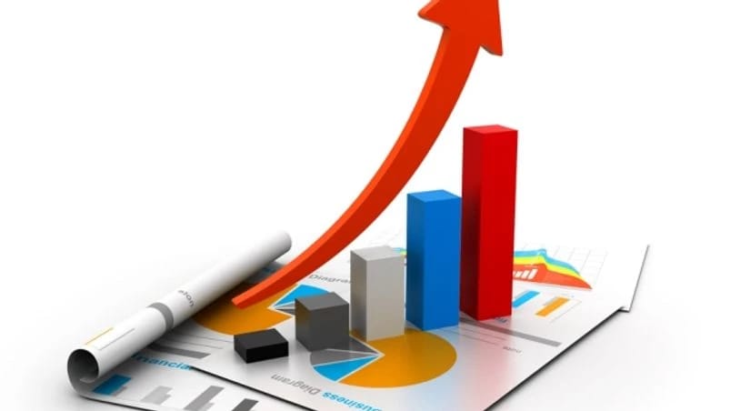 CRITICAL: Sensex, Nifty Fall as US-China Tensions HIT Markets