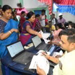 MSME Growth in West Bengal: 'Shilper Samadhane' Initiative Aims to Empower Local Enterprises