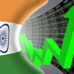 Global & Indian Stock Markets: Optimism Prevails Amid Global Economic Recovery