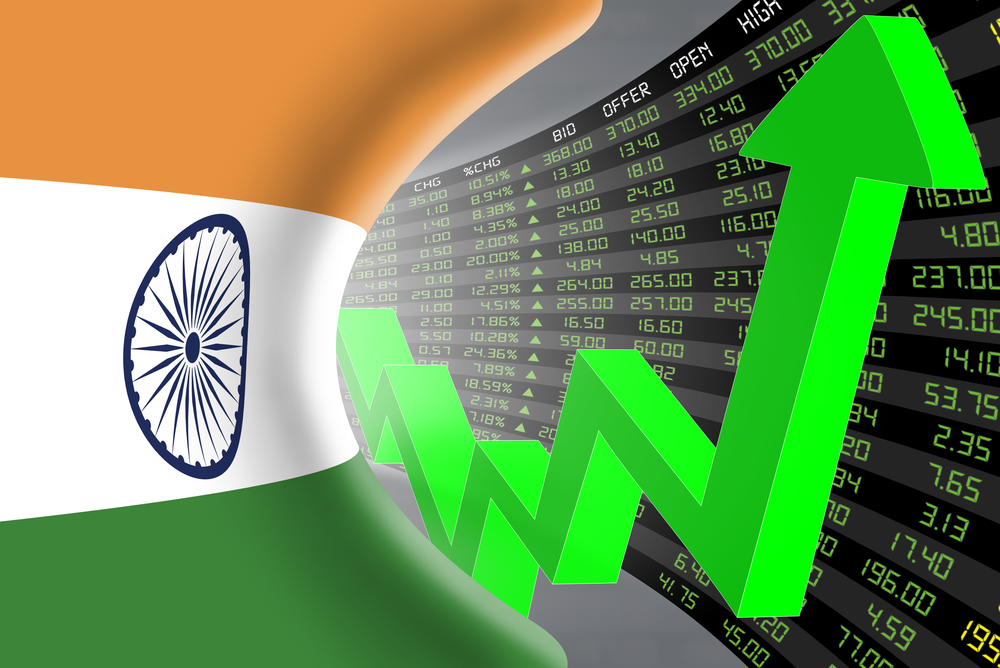 Global & Indian Stock Markets: Optimism Prevails Amid Global Economic Recovery