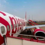 SpiceJet Expands Fleet with Boeing 737 and Reintroduced 737 MAX for Winter Rush
