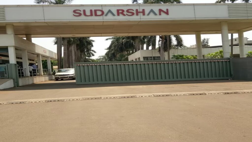 Sudarshan Chemical Industries Acquires Clariant’s Pigments Business in India