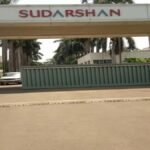 Sudarshan Chemical Industries Acquires Clariant’s Pigments Business in India