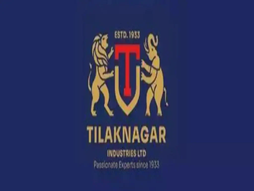Tilaknagar Receives CCI Approval for Imperial Blue Acquisition