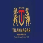 Tilaknagar Receives CCI Approval for Imperial Blue Acquisition
