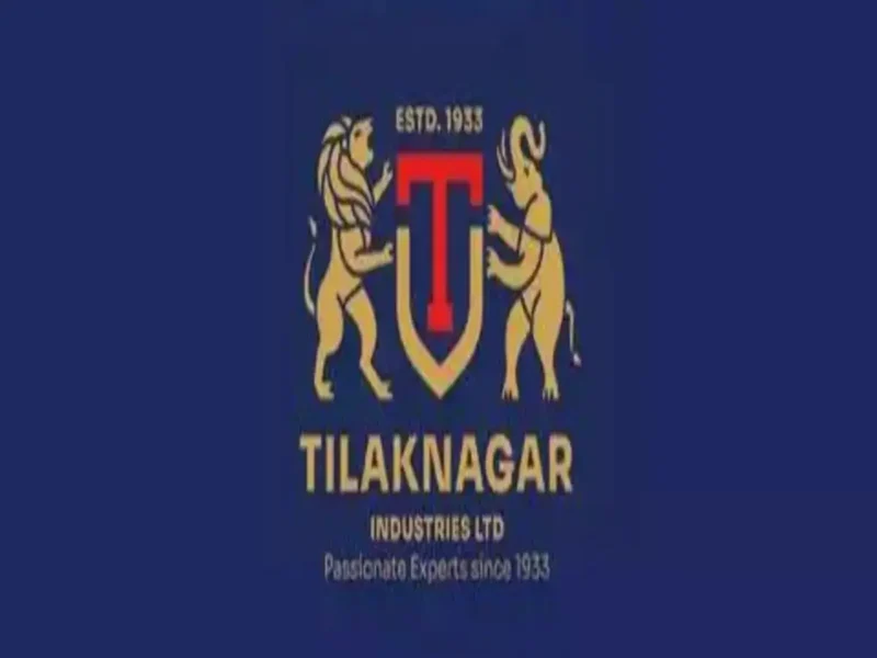 Tilaknagar Receives CCI Approval for Imperial Blue Acquisition
