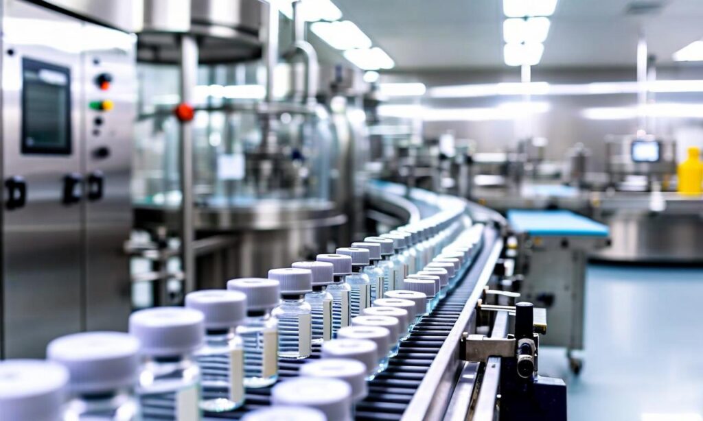 Zydus Lifesciences Receives USFDA EIR for Baddi Facility, Inspection Concluded as “Closed”