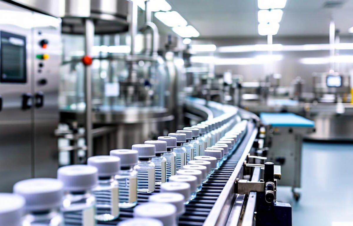 Zydus Lifesciences Receives USFDA EIR for Baddi Facility, Inspection Concluded as “Closed”