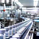 Zydus Lifesciences Receives USFDA EIR for Baddi Facility, Inspection Concluded as “Closed”