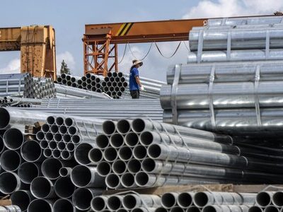 India Targets Mega Steel Leap: Rourkela Steel Plant Set for Capacity Doubling to 9.8 Million Tonnes by 2030