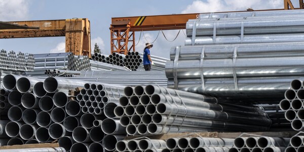 India Targets Mega Steel Leap: Rourkela Steel Plant Set for Capacity Doubling to 9.8 Million Tonnes by 2030
