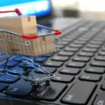 Government Plans ‘Country of Origin’ Filters for E-Commerce Platforms