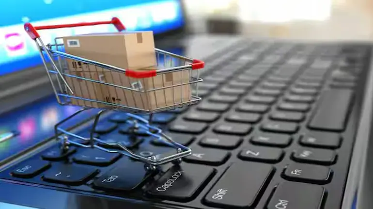 Government Plans ‘Country of Origin’ Filters for E-Commerce Platforms