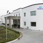 Mankind Pharma Receives GST Order; Terms Demand ‘Arbitrary’, Plans to Appeal