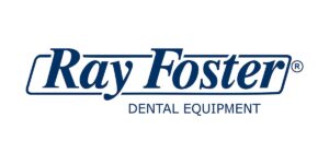 Ray Foster Dental Launches Modernized Digital Platform, Strengthening Its Legacy in American Dental Manufacturing