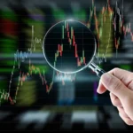 Nifty Breaks 26,000 Barrier as IT Stocks Lead the Charge; Markets Await Global Cues