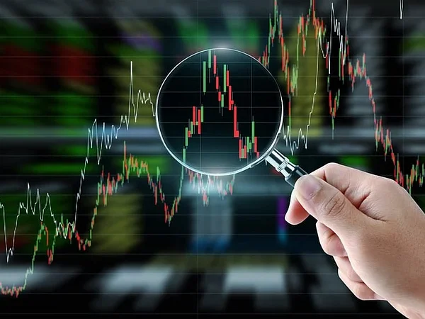 Nifty Breaks 26,000 Barrier as IT Stocks Lead the Charge; Markets Await Global Cues