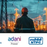 Brokerages Turn Bullish: Tata Capital, Deepak Fertilizer, and Adani Energy Emerge as High-Conviction Picks Across Sectors