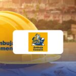 Ambuja Cements Reports Record Q2 Performance with 364% Jump in Profit