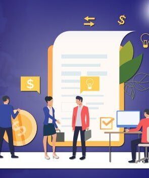 Listed Companies Publish Q2 & H1 FY25 Unaudited Results as per SEBI Regulations