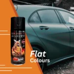 Samurai Paint Expands into Car Spray Paints, Opens New Global Headquarters in Malaysia