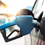 Fuel Prices Likely to Remain Stable as Global Crude Holds Steady