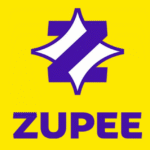 Zupee Acquires Australian AI Startup Nucanon for Interactive Storytelling Expansion