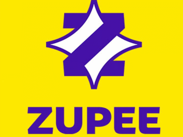 Zupee Acquires Australian AI Startup Nucanon for Interactive Storytelling Expansion