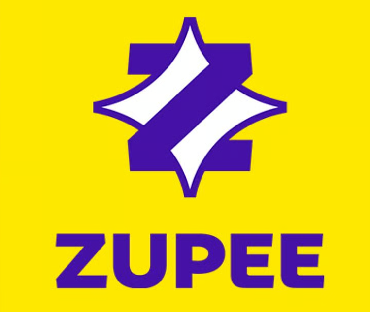 Zupee Acquires Australian AI Startup Nucanon for Interactive Storytelling Expansion