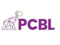 PCBL Chemical Appoints Nilesh Koul as New Managing Director; Kaushik Roy Steps Down
