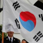 Korean-Beauty Leader Amorepacific Shines in Q3 with Strong Global Growth