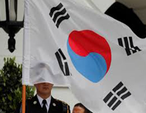 Korean-Beauty Leader Amorepacific Shines in Q3 with Strong Global Growth