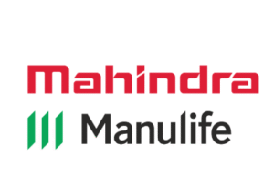 CT Mahindra & Manulife Announce 50:50 Life Insurance Joint Venture in India