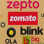 26 Major E-Commerce Platforms Declare Full Compliance to Eliminate Dark Patterns