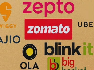 26 Major E-Commerce Platforms Declare Full Compliance to Eliminate Dark Patterns