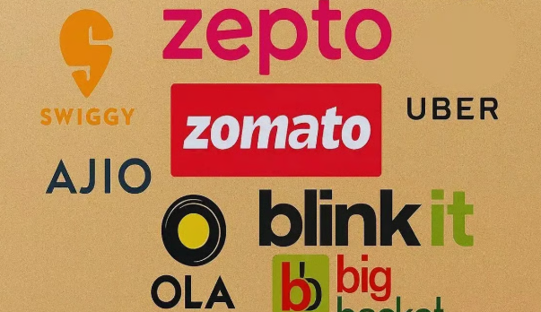 26 Major E-Commerce Platforms Declare Full Compliance to Eliminate Dark Patterns