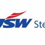 JSW Steel to Redeem ₹875 Crore Listed NCDs Early; Announces Call Option Exercise on December 23