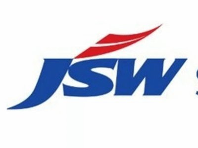 JSW Steel to Redeem ₹875 Crore Listed NCDs Early; Announces Call Option Exercise on December 23
