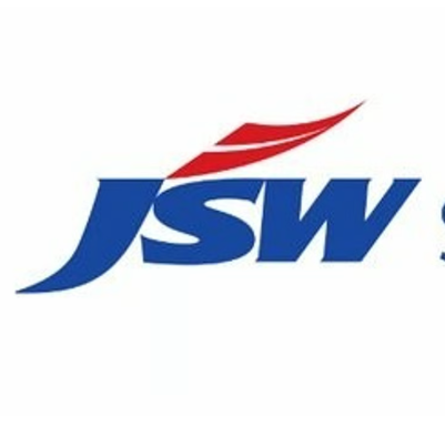 JSW Steel to Redeem ₹875 Crore Listed NCDs Early; Announces Call Option Exercise on December 23