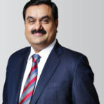 SEC Tells US Court Service on Adani Defendants Still Pending, Awaits India’s Law Ministry