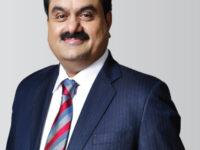 Adani Group Refutes FCPA Allegations, Calls Claims “Baseless”