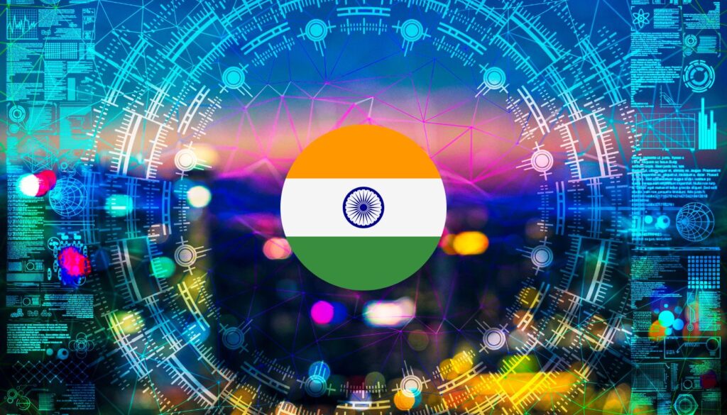 India’s Tech & Startup Ecosystem Gets Major Boost as AI, Connectivity & Digital Infrastructure Investments Accelerate