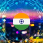 India’s Tech & Startup Ecosystem Gets Major Boost as AI, Connectivity & Digital Infrastructure Investments Accelerate