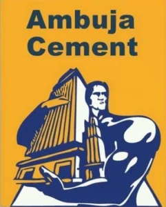 Ambuja Cements Confirms No Change in Use of ₹15,000 Crore Raised from Investors