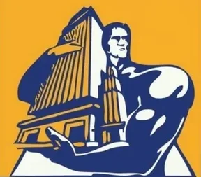 Ambuja Cements Confirms No Change in Use of ₹15,000 Crore Raised from Investors