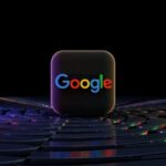 Google Discovers AI Malware That Rewrites Itself During Cyberattacks