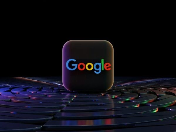 Google Discovers AI Malware That Rewrites Itself During Cyberattacks