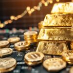 Commodity and Gold Market Outlook — November 2025