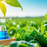 Dharmaj Crop Guard Appoints Prakash Patel as President – Technical & Regulatory Affairs